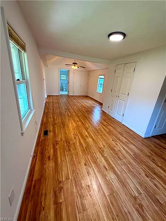 46 Langley ST, POQUOSON VA 23662 thumb 7