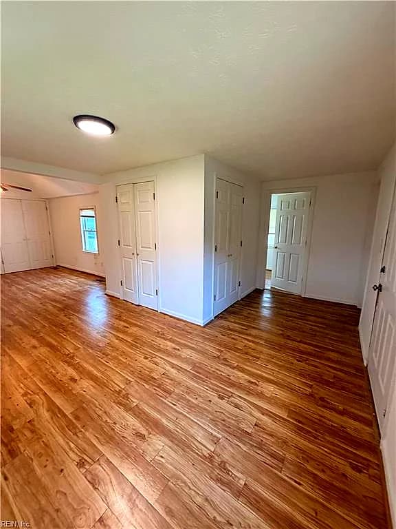 46 Langley ST, POQUOSON VA 23662 thumb 8