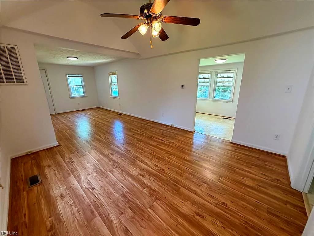 46 Langley ST, POQUOSON VA 23662 thumb 9