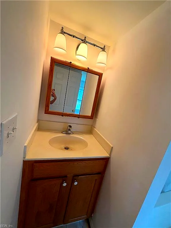 46 Langley ST, POQUOSON VA 23662 thumb 10