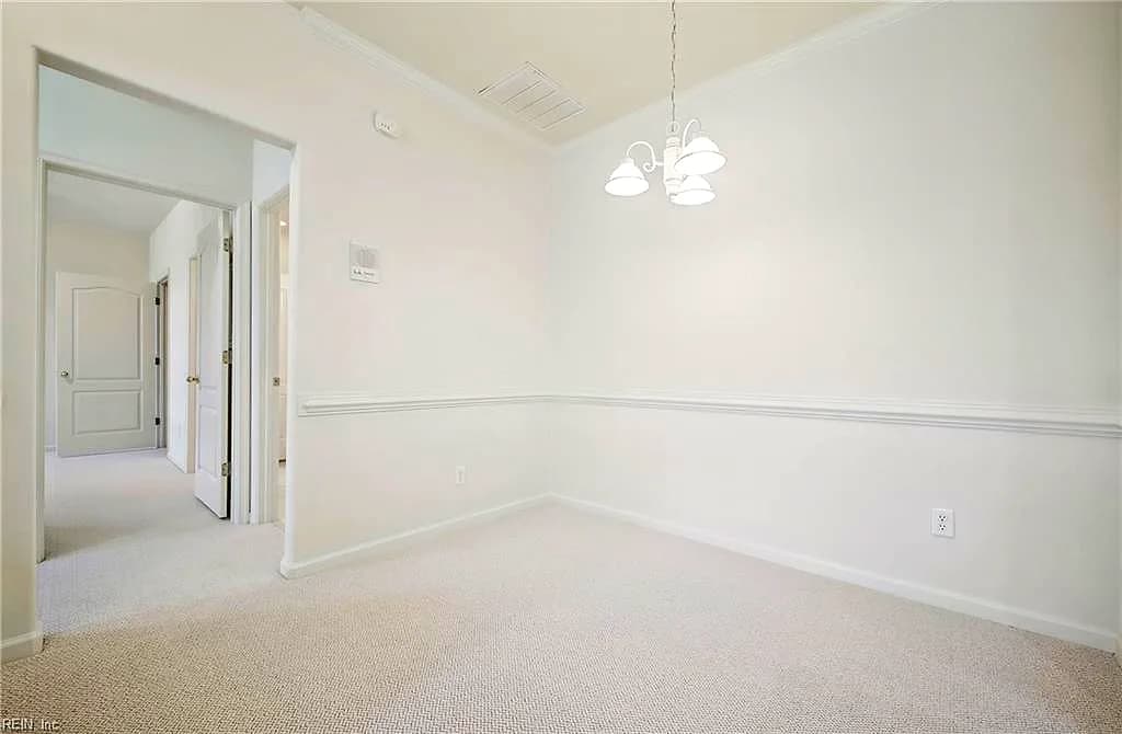 1060 Grand Oak LN #128, VIRGINIA BEACH VA 23455 thumb 11