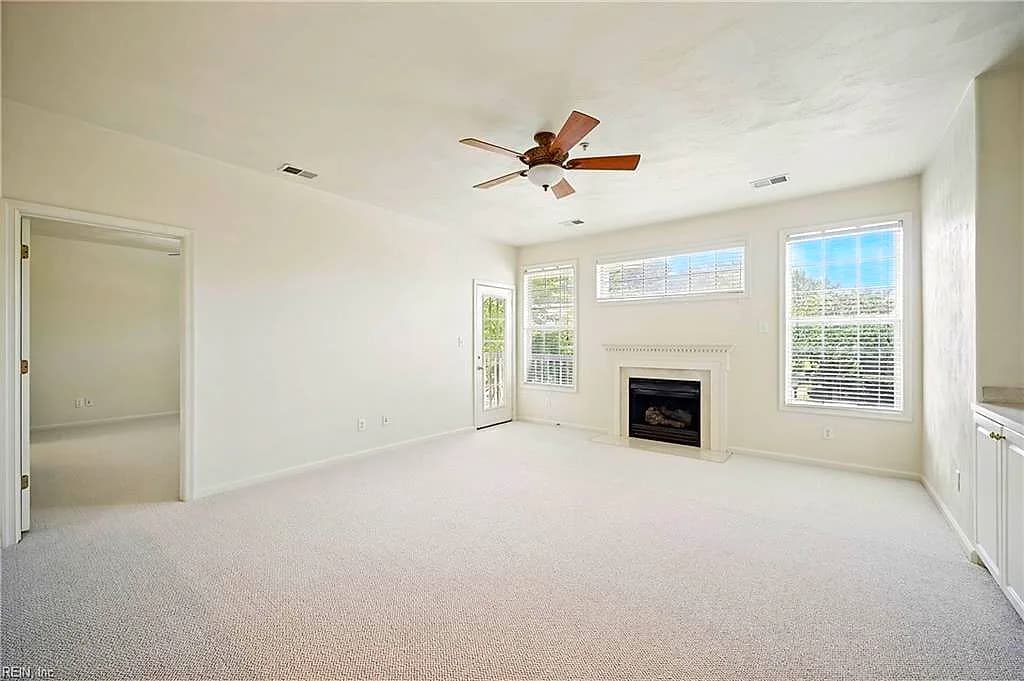 1060 Grand Oak LN #128, VIRGINIA BEACH VA 23455 thumb 12