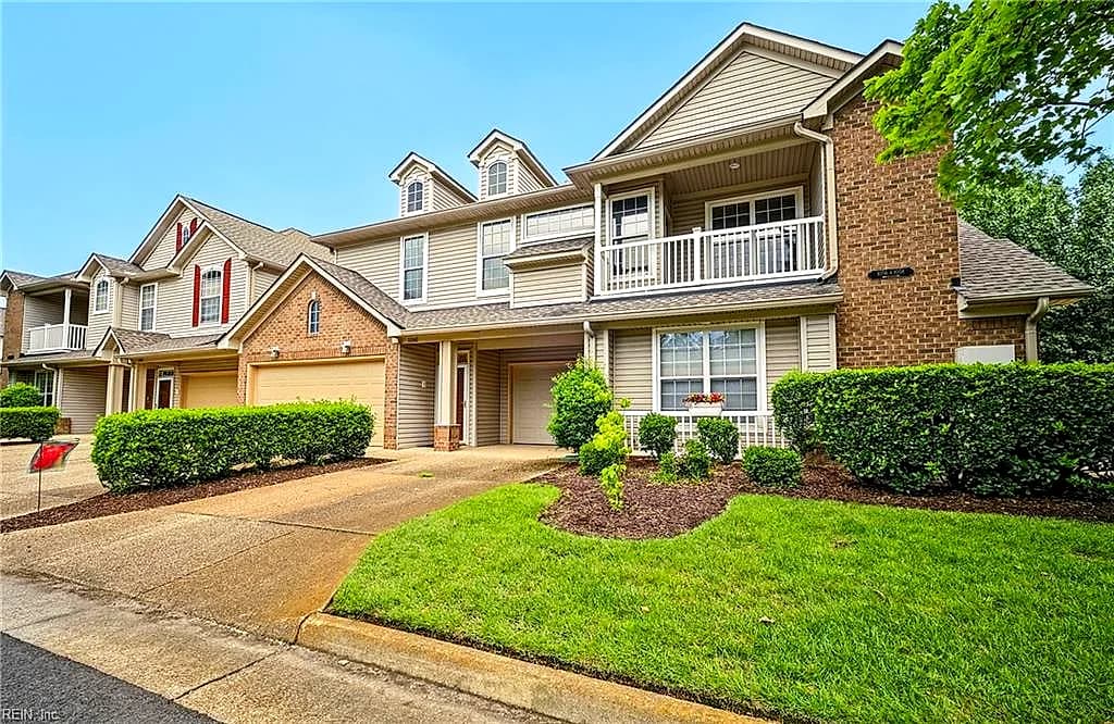 1060 Grand Oak LN #128, VIRGINIA BEACH VA 23455 thumb 6