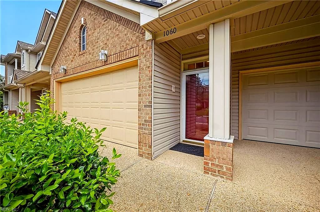 1060 Grand Oak LN #128, VIRGINIA BEACH VA 23455 thumb 8