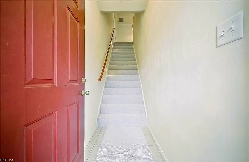 1060 Grand Oak LN #128, VIRGINIA BEACH VA 23455 thumb 9