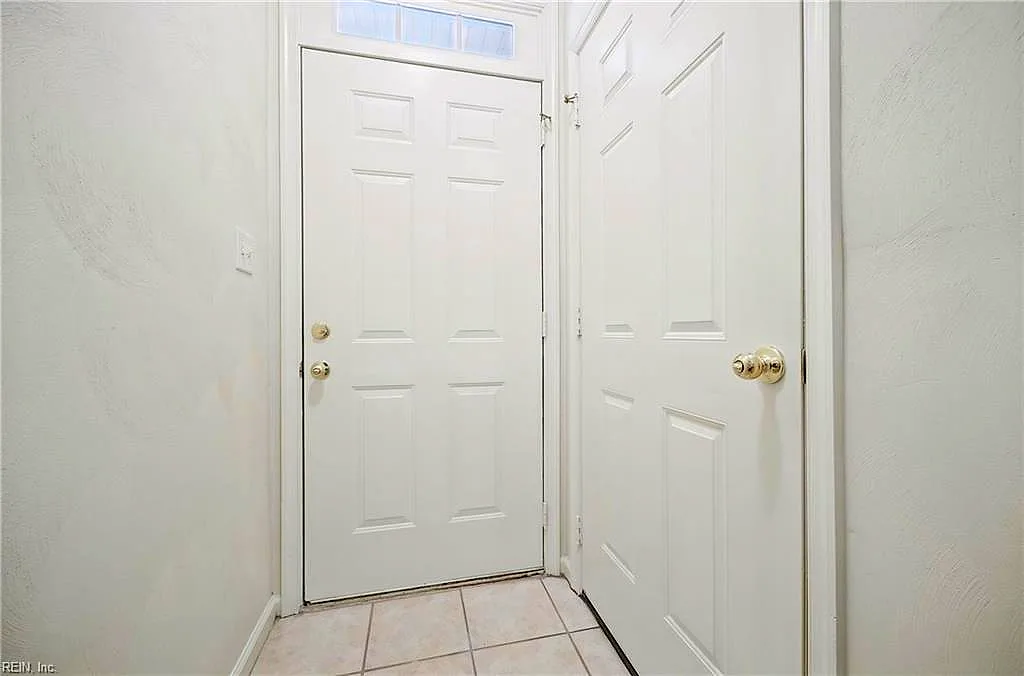 1060 Grand Oak LN #128, VIRGINIA BEACH VA 23455 thumb 10