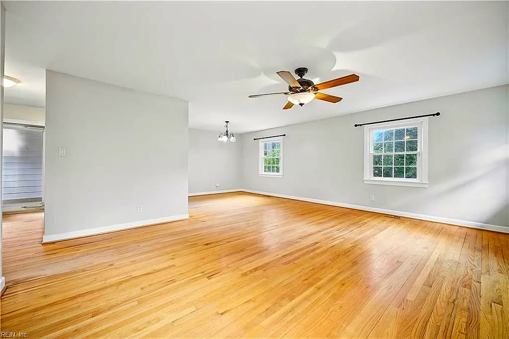 359 Eppington CIR, HAMPTON VA 23669 thumb 11