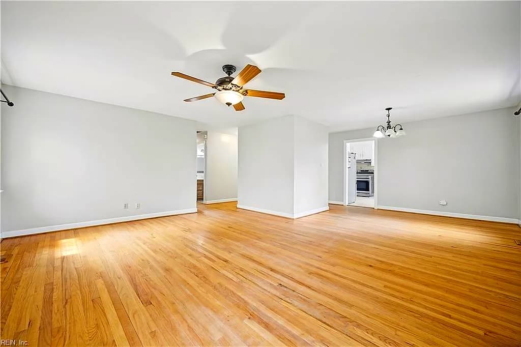359 Eppington CIR, HAMPTON VA 23669 thumb 12