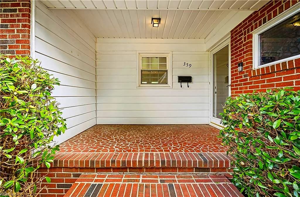 359 Eppington CIR, HAMPTON VA 23669 thumb 6