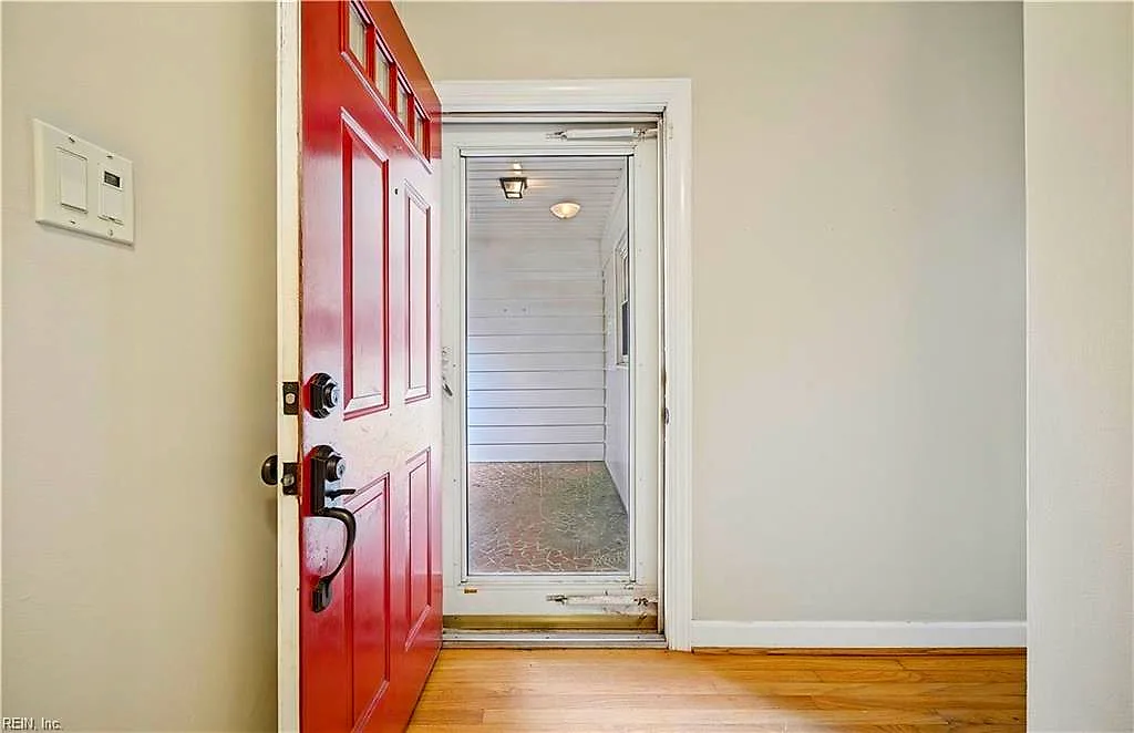 359 Eppington CIR, HAMPTON VA 23669 thumb 7