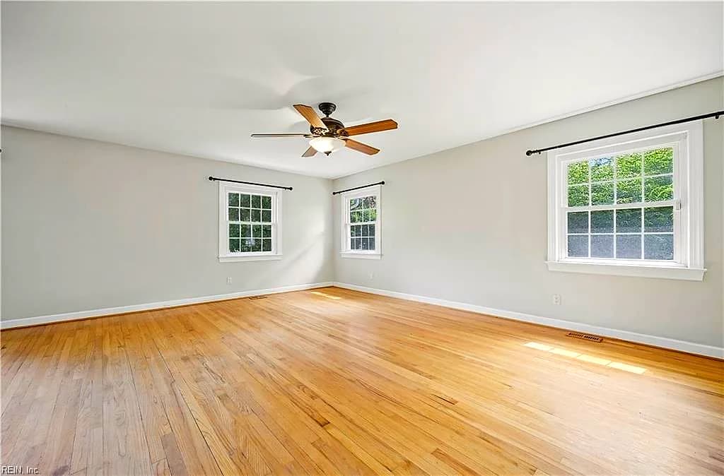 359 Eppington CIR, HAMPTON VA 23669 thumb 10