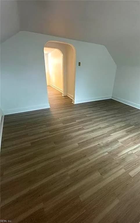 1615 Holladay ST, PORTSMOUTH VA 23704 - Photo 3