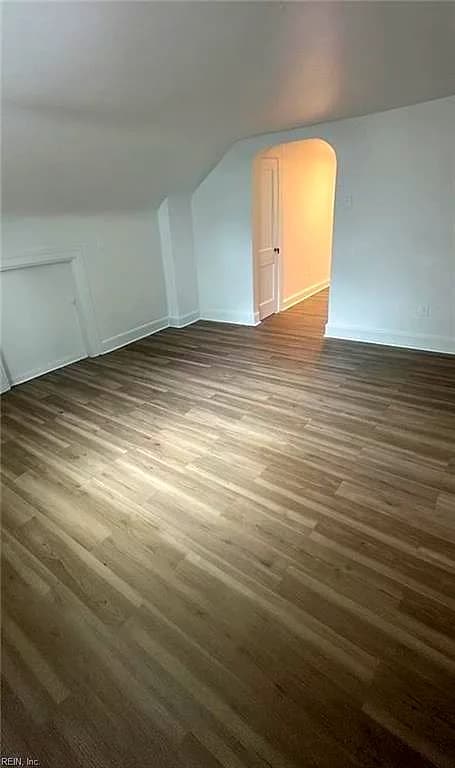 1615 Holladay ST, PORTSMOUTH VA 23704 - Photo 4