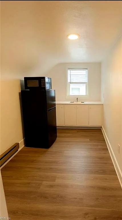1615 Holladay ST, PORTSMOUTH VA 23704 - Photo 5