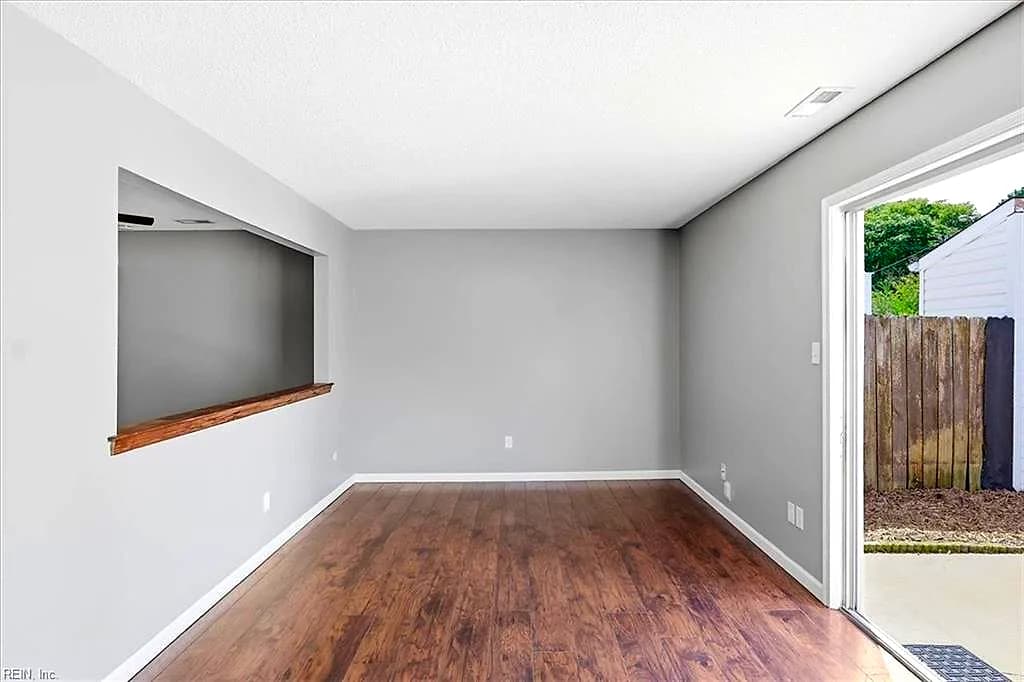 407 Chinaberry DR, VIRGINIA BEACH VA 23454 thumb 11