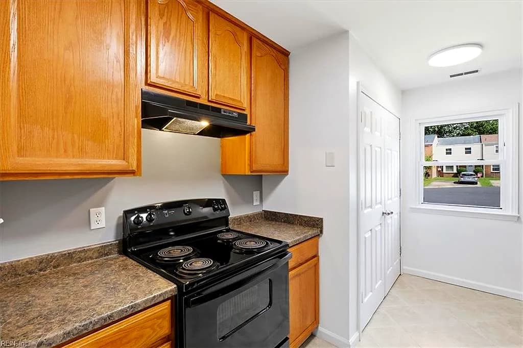 407 Chinaberry DR, VIRGINIA BEACH VA 23454 thumb 6