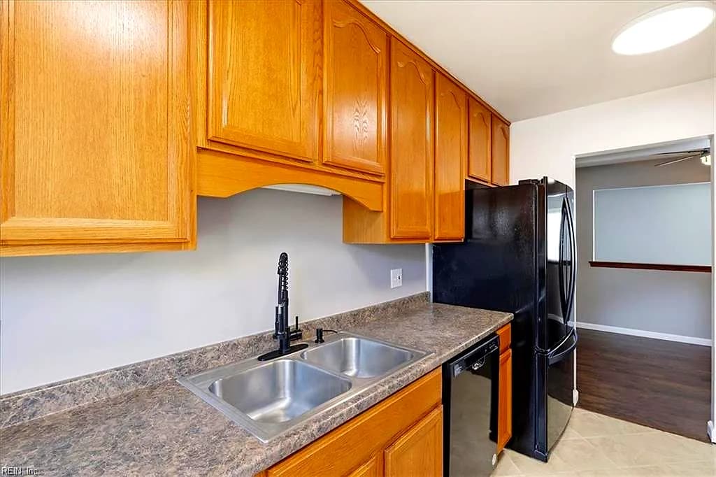 407 Chinaberry DR, VIRGINIA BEACH VA 23454 thumb 7
