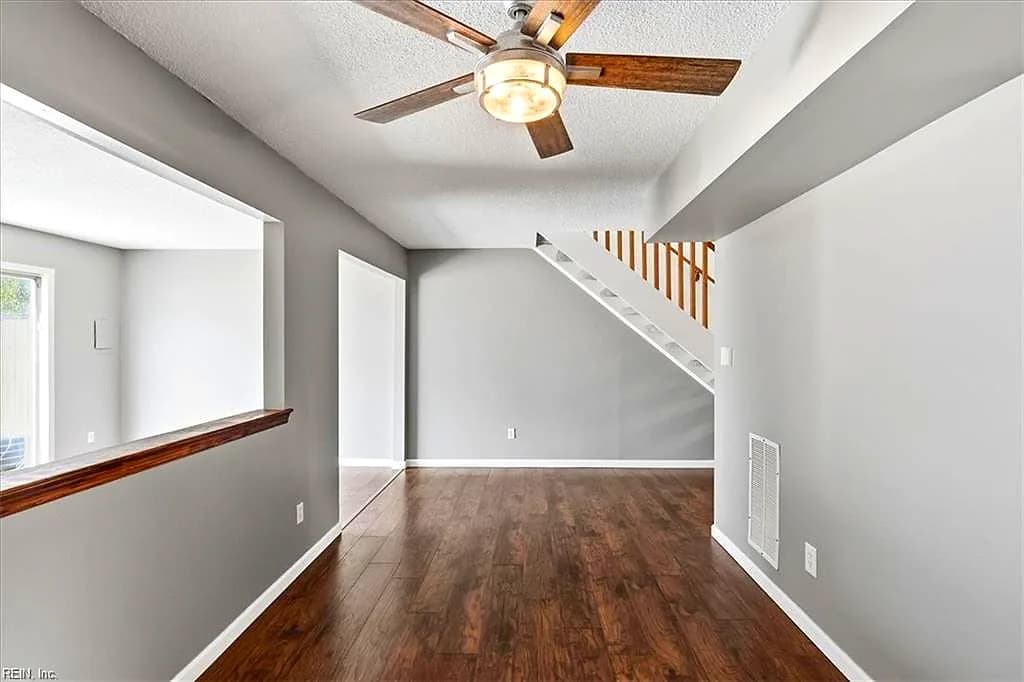 407 Chinaberry DR, VIRGINIA BEACH VA 23454 thumb 8
