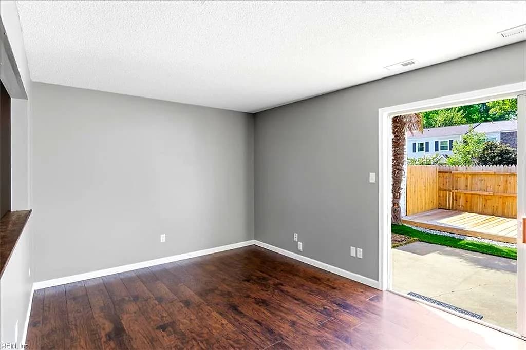 407 Chinaberry DR, VIRGINIA BEACH VA 23454 thumb 10
