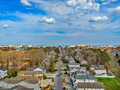 903 12th ST, VIRGINIA BEACH VA 23451 thumb 3