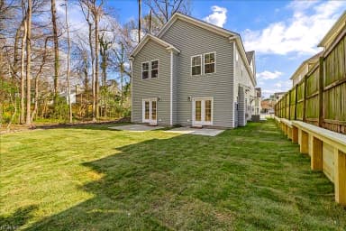 903 12th ST, VIRGINIA BEACH VA 23451 thumb 5
