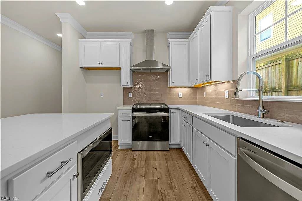 903 12th ST, VIRGINIA BEACH VA 23451 thumb 10