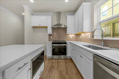 903 12th ST, VIRGINIA BEACH VA 23451 thumb 10