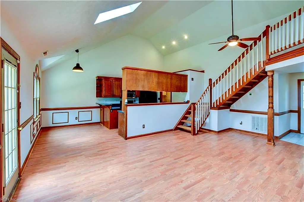 144 Lane CRES, SMITHFIELD VA 23430 - Photo 5