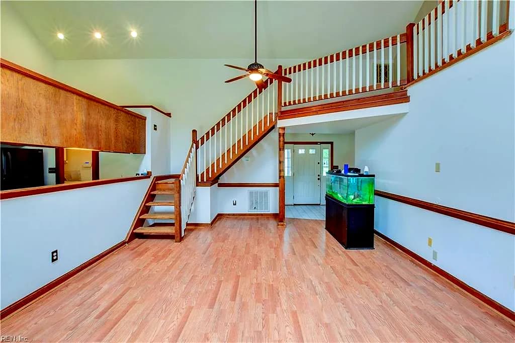 144 Lane CRES, SMITHFIELD VA 23430 thumb 6