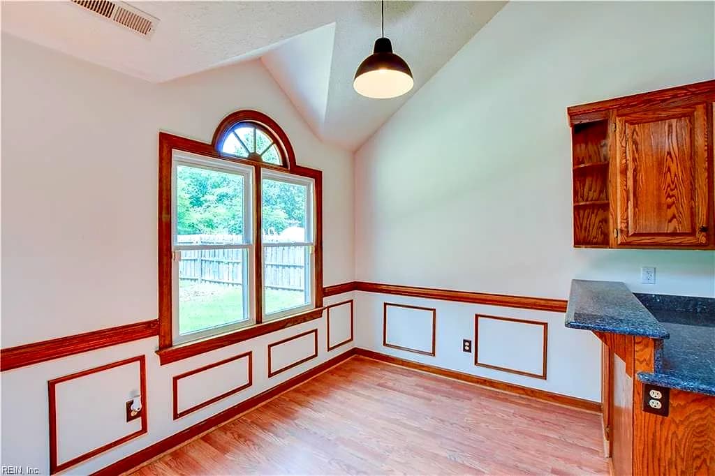 144 Lane CRES, SMITHFIELD VA 23430 thumb 7