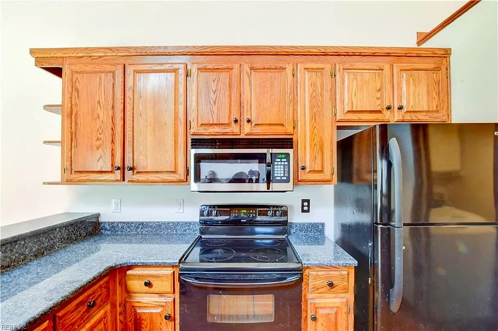 144 Lane CRES, SMITHFIELD VA 23430 thumb 10