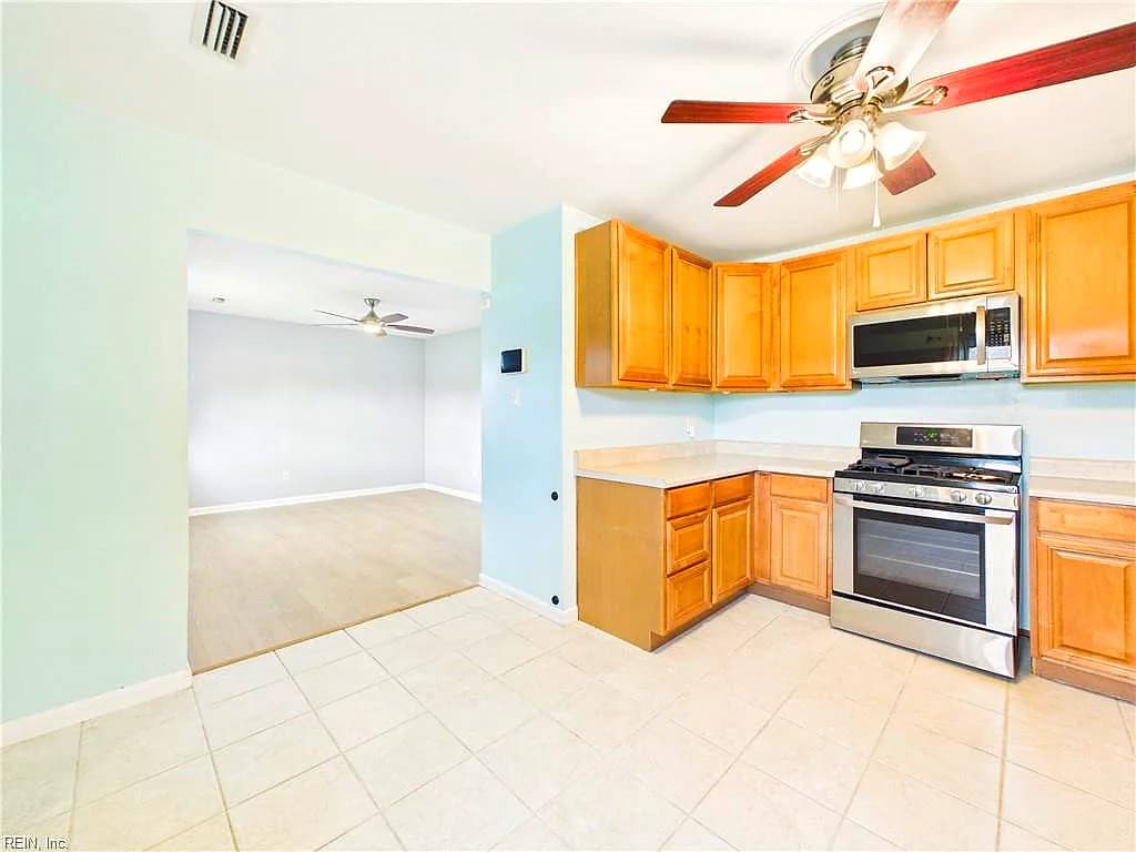4920 Bark LN, VIRGINIA BEACH VA 23455 thumb 11