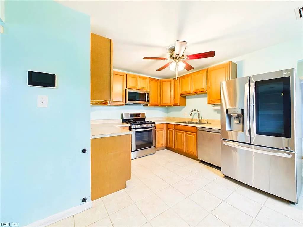 4920 Bark LN, VIRGINIA BEACH VA 23455 thumb 12