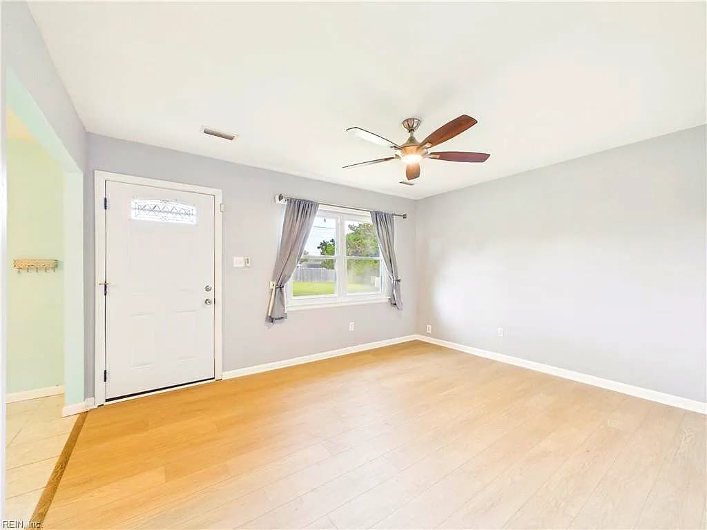 4920 Bark LN, VIRGINIA BEACH VA 23455 thumb 6