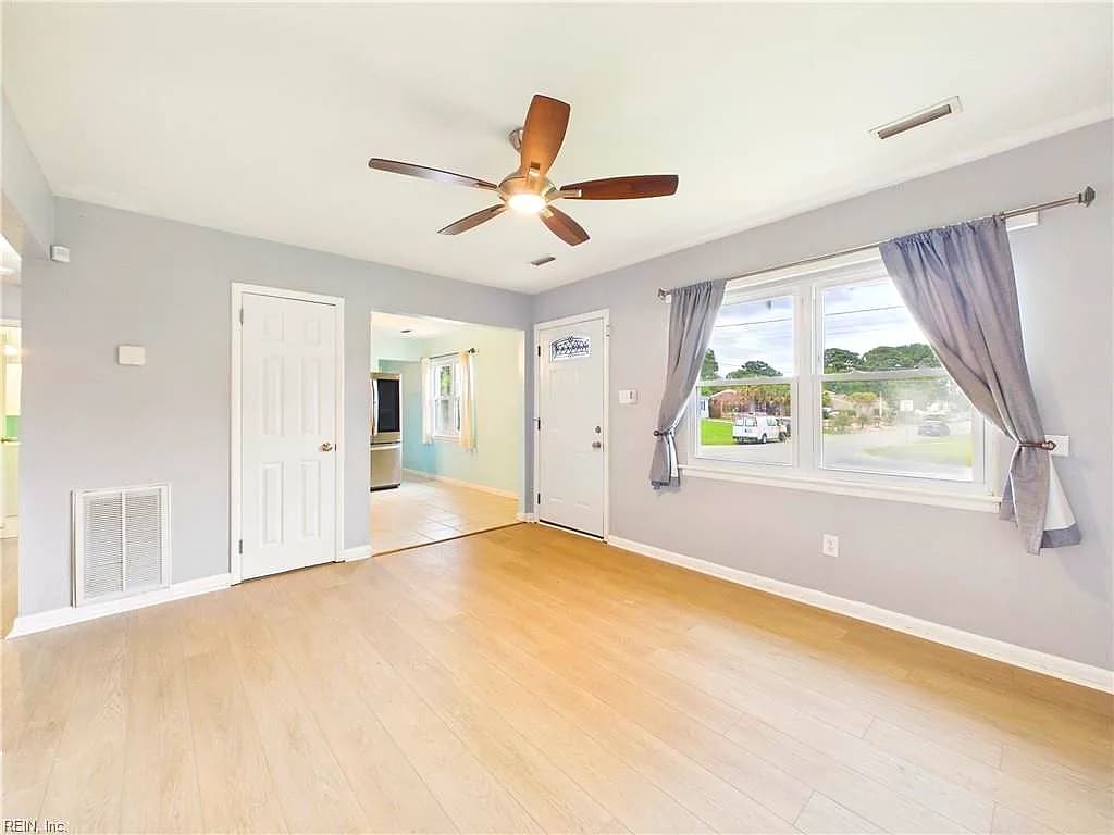 4920 Bark LN, VIRGINIA BEACH VA 23455 thumb 7