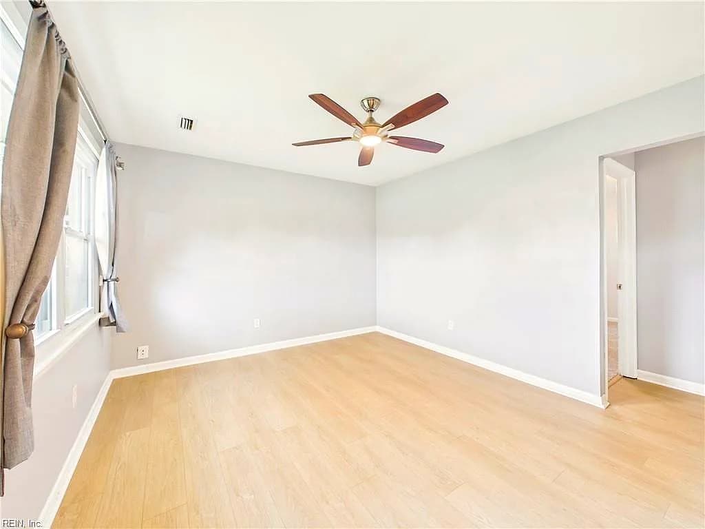 4920 Bark LN, VIRGINIA BEACH VA 23455 thumb 8
