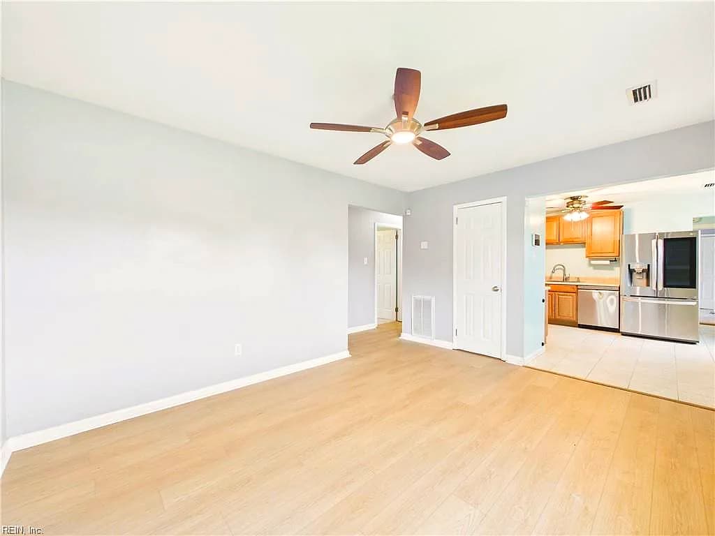4920 Bark LN, VIRGINIA BEACH VA 23455 thumb 9