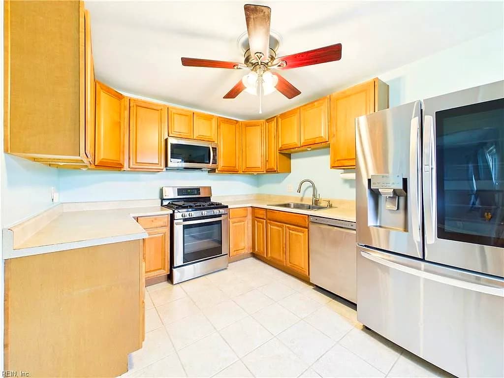 4920 Bark LN, VIRGINIA BEACH VA 23455 thumb 10