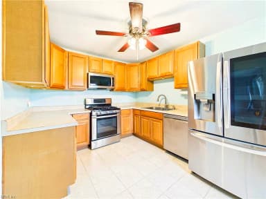 4920 Bark LN, VIRGINIA BEACH VA 23455 thumb 10