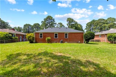 105 Lynn DR, PORTSMOUTH VA 23707 thumb 3