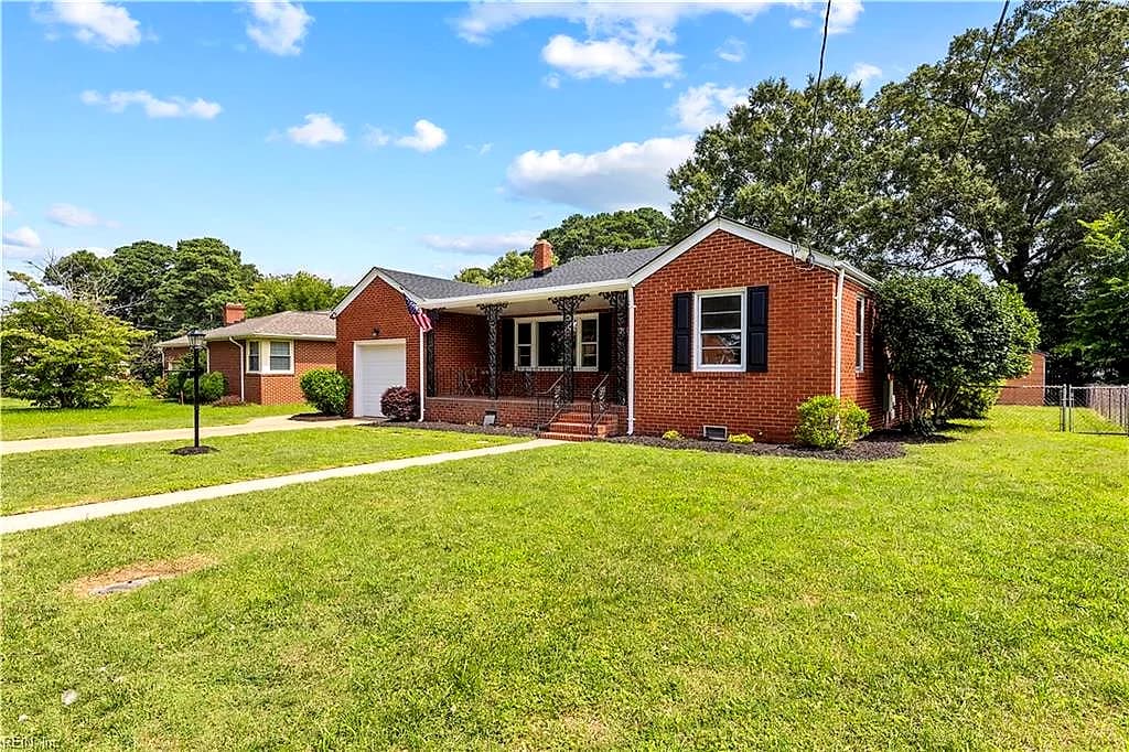 105 Lynn DR, PORTSMOUTH VA 23707 thumb 6