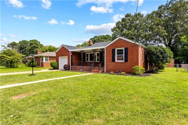 105 Lynn DR, PORTSMOUTH VA 23707 thumb 6