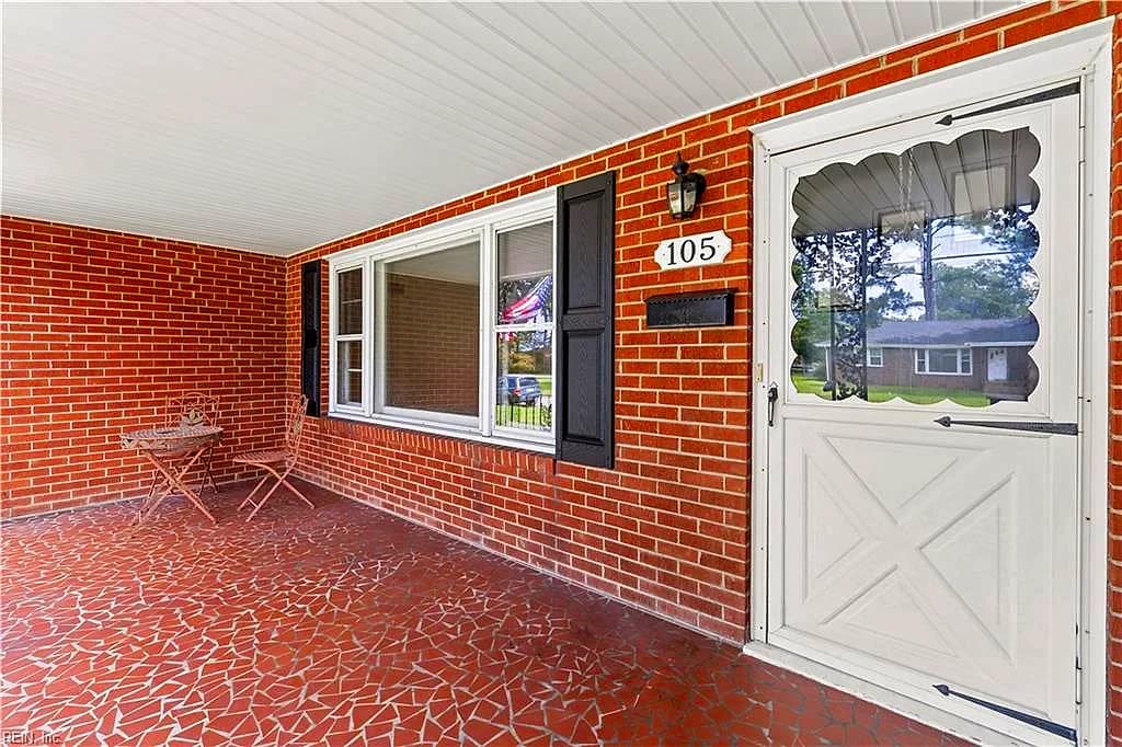 105 Lynn DR, PORTSMOUTH VA 23707 thumb 8