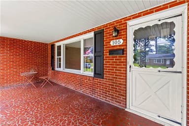 105 Lynn DR, PORTSMOUTH VA 23707 thumb 8