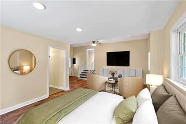 203 Robinson DR, NEWPORT NEWS VA 23601 thumb 11