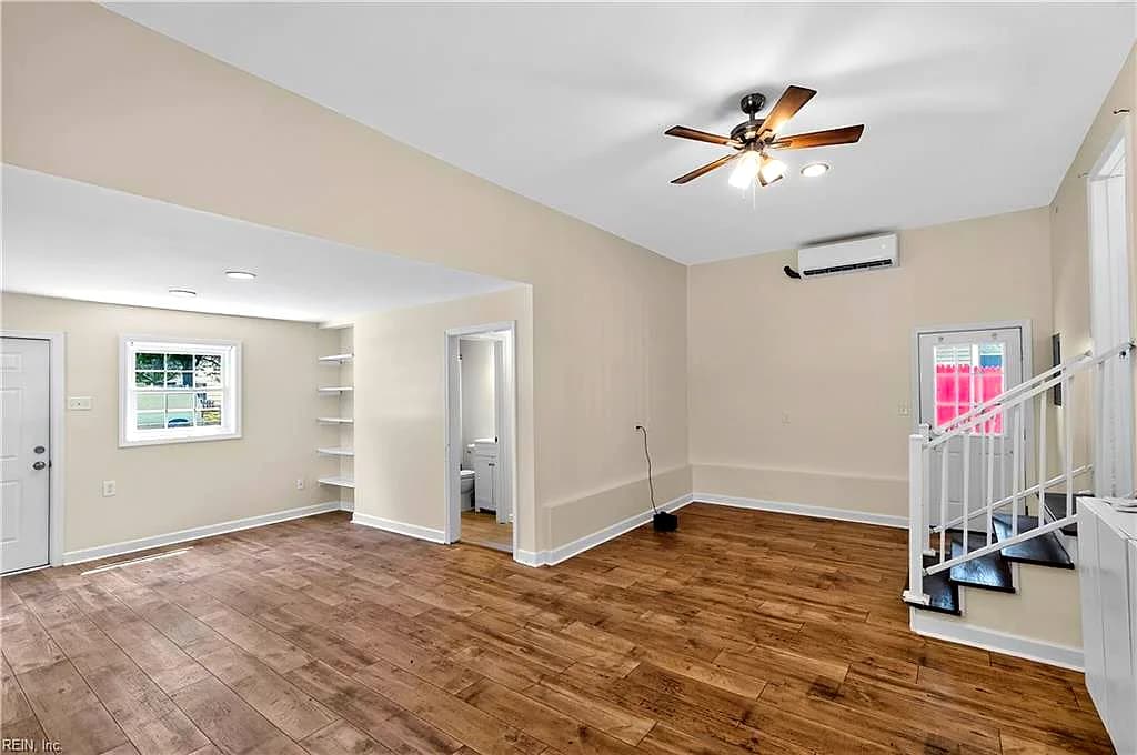 203 Robinson DR, NEWPORT NEWS VA 23601 thumb 12