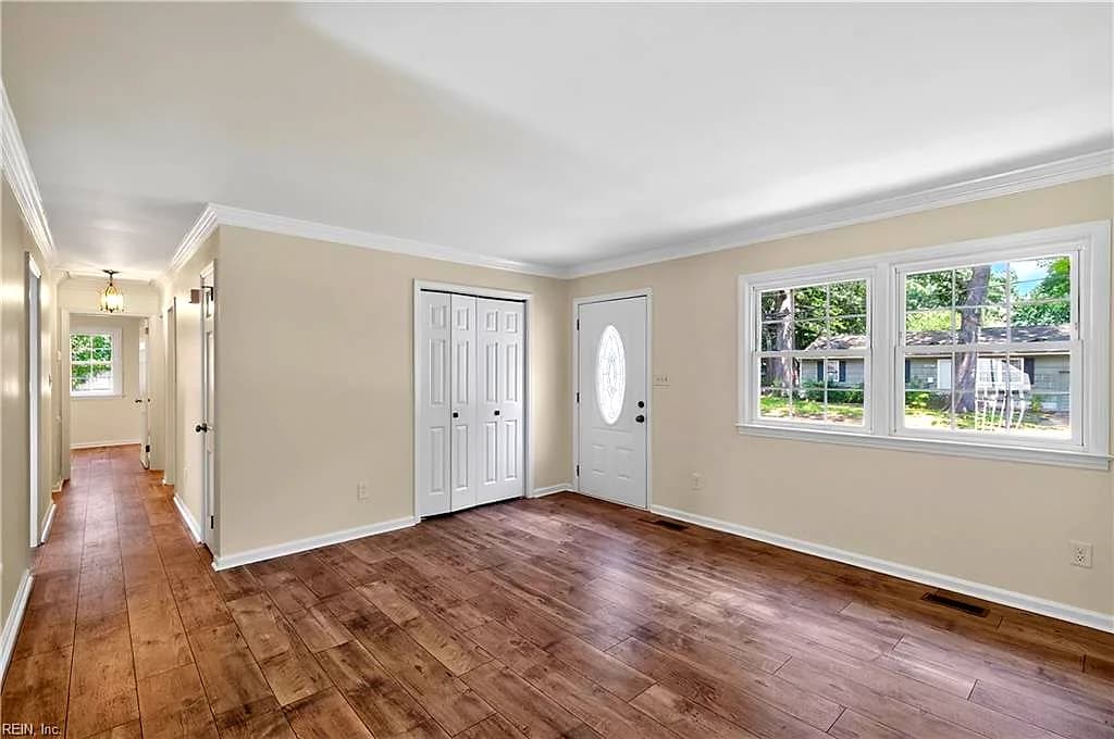 203 Robinson DR, NEWPORT NEWS VA 23601 thumb 6