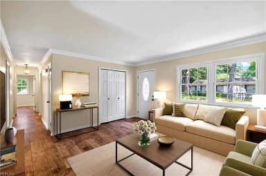 203 Robinson DR, NEWPORT NEWS VA 23601 thumb 6