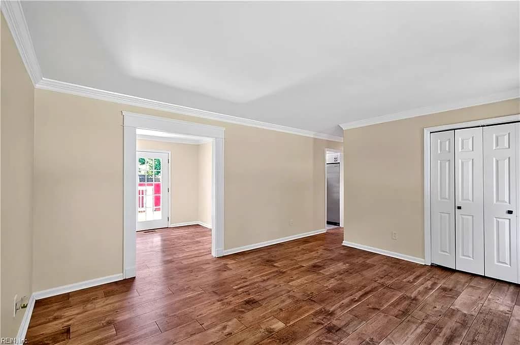 203 Robinson DR, NEWPORT NEWS VA 23601 thumb 7