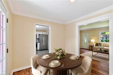 203 Robinson DR, NEWPORT NEWS VA 23601 thumb 8